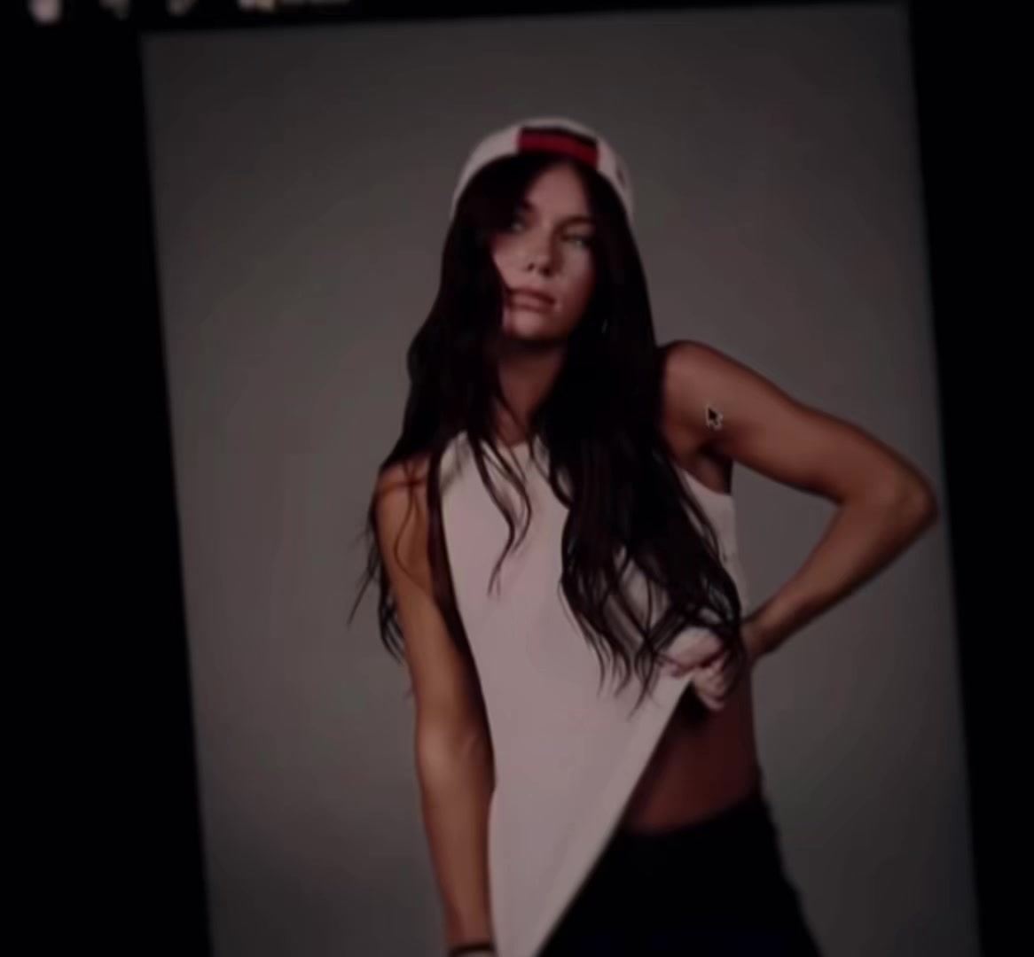 @kerrandmewis2