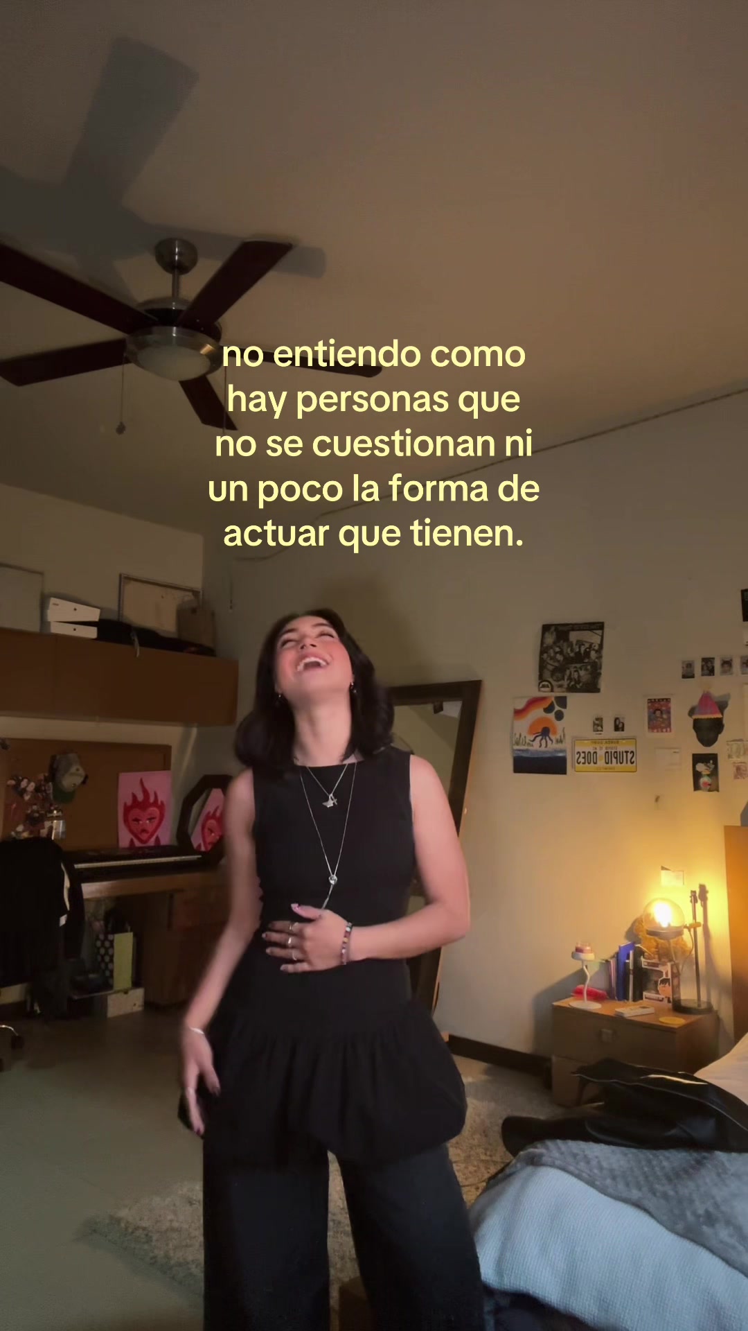 @micho