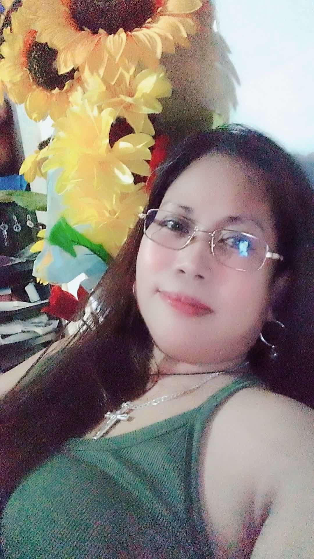 @Lee13rich13