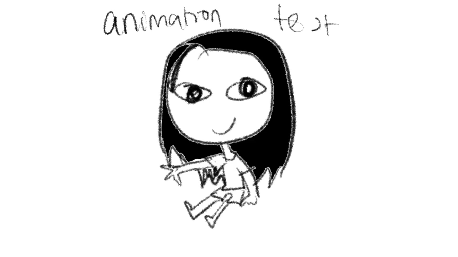 @Musashi's Pencil