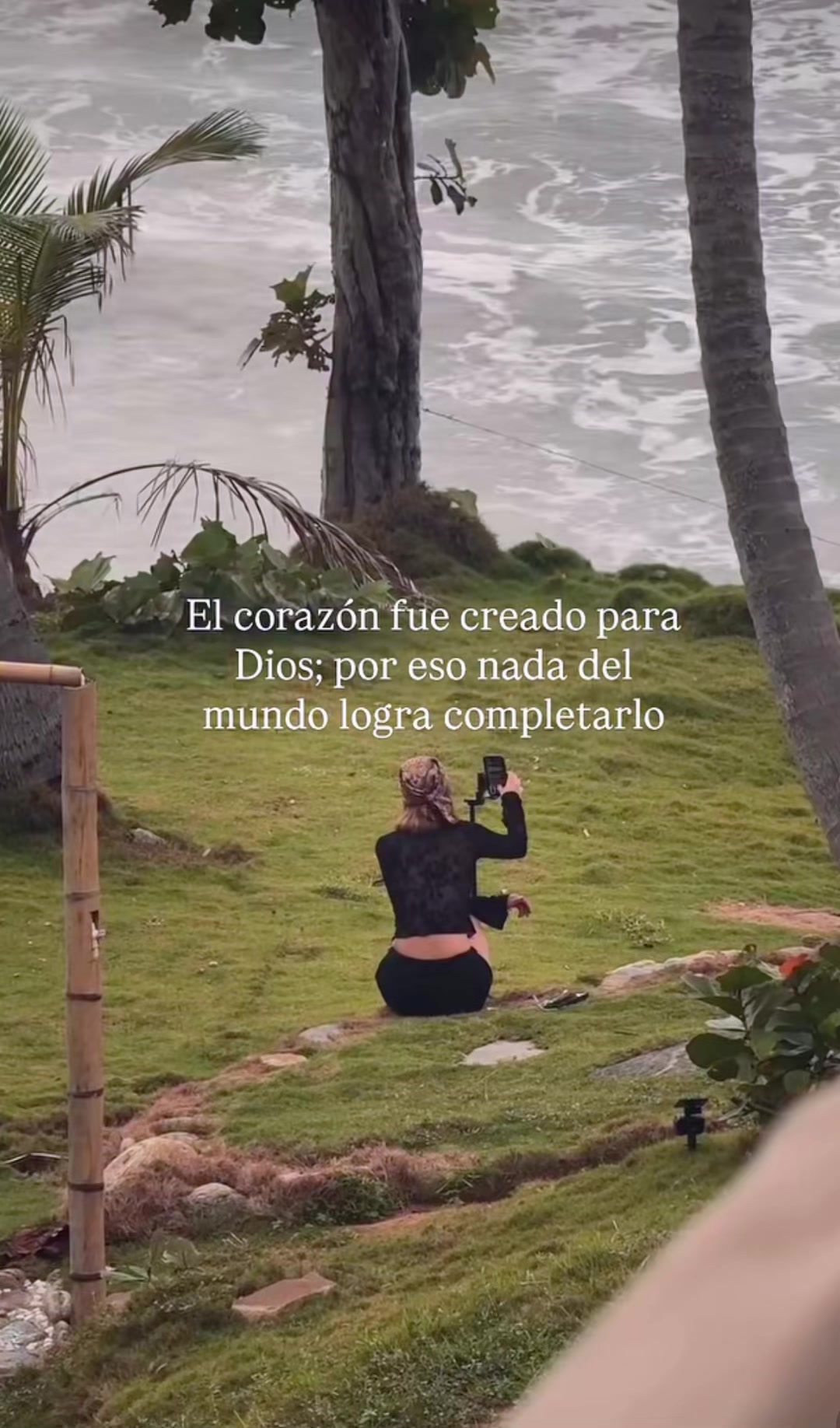 @Anna Gabriella