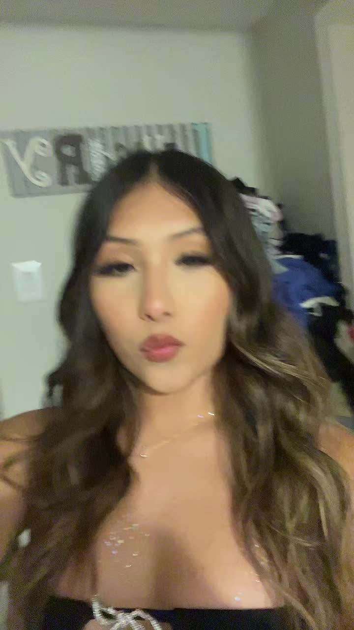 @reynaa💋