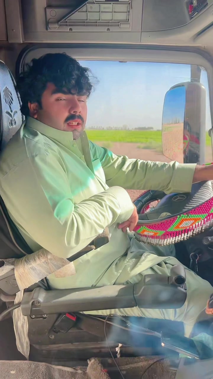 @Rafi Ullah