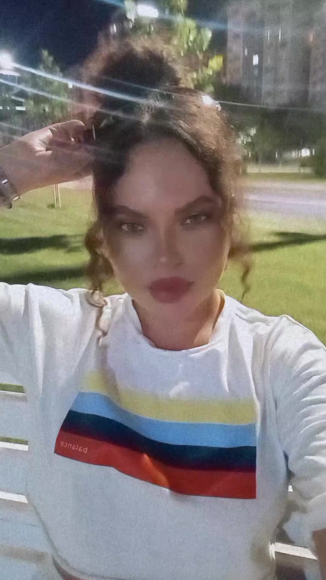 @olabetan