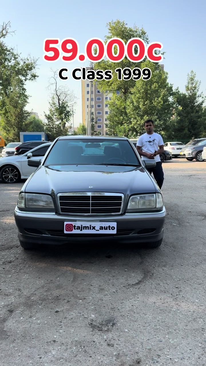 @tajmix_auto