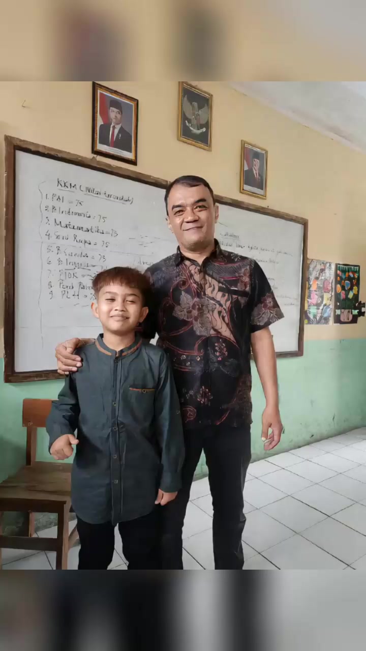 @ini aku