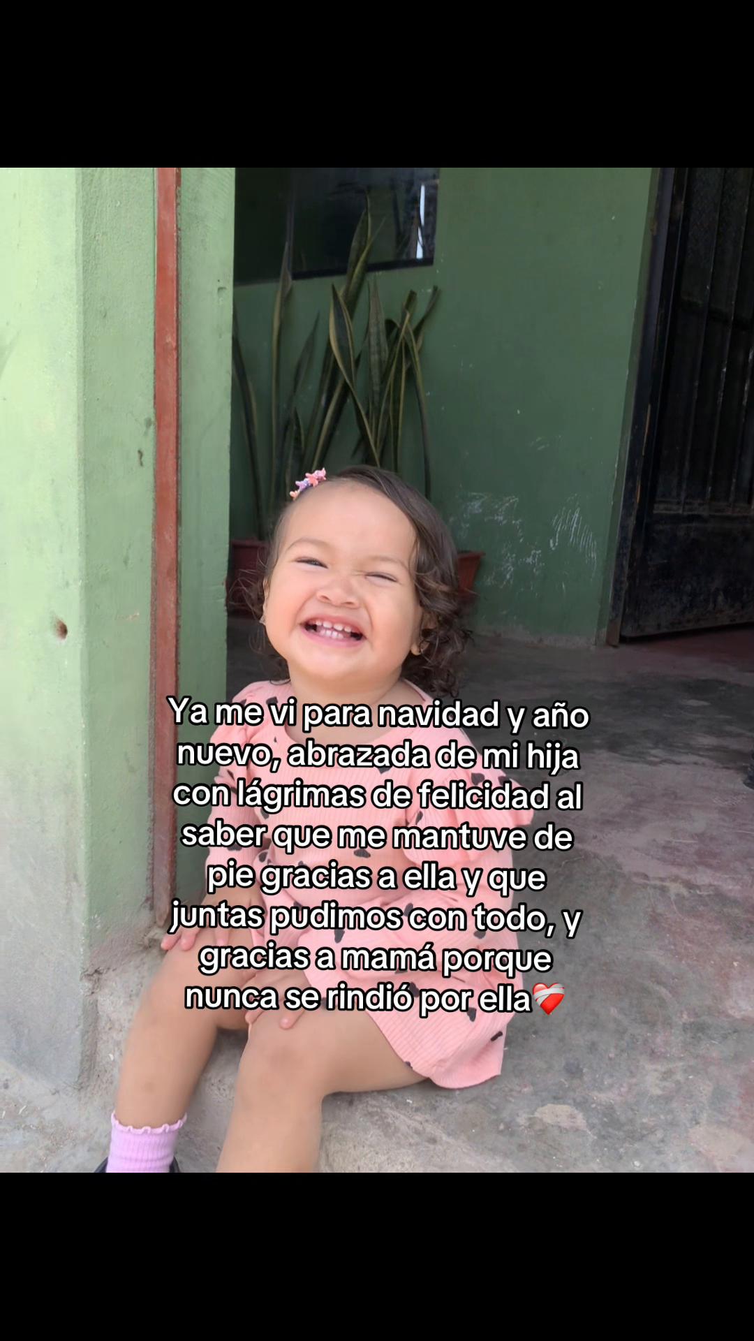 @francesca.vicky7