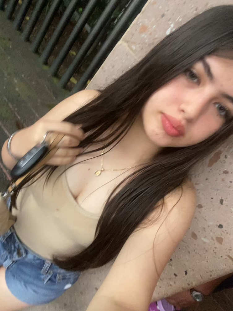 @Natalia
