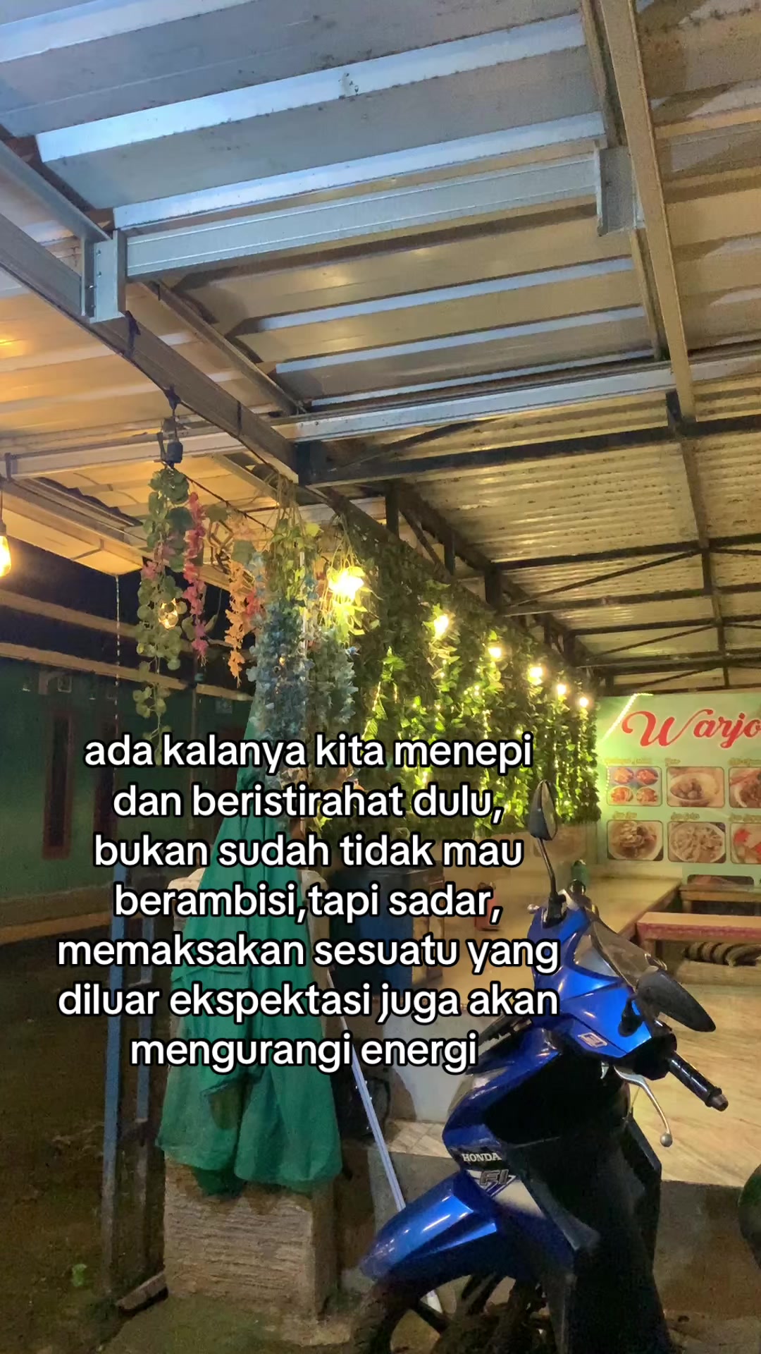 @_ruangsad🫀