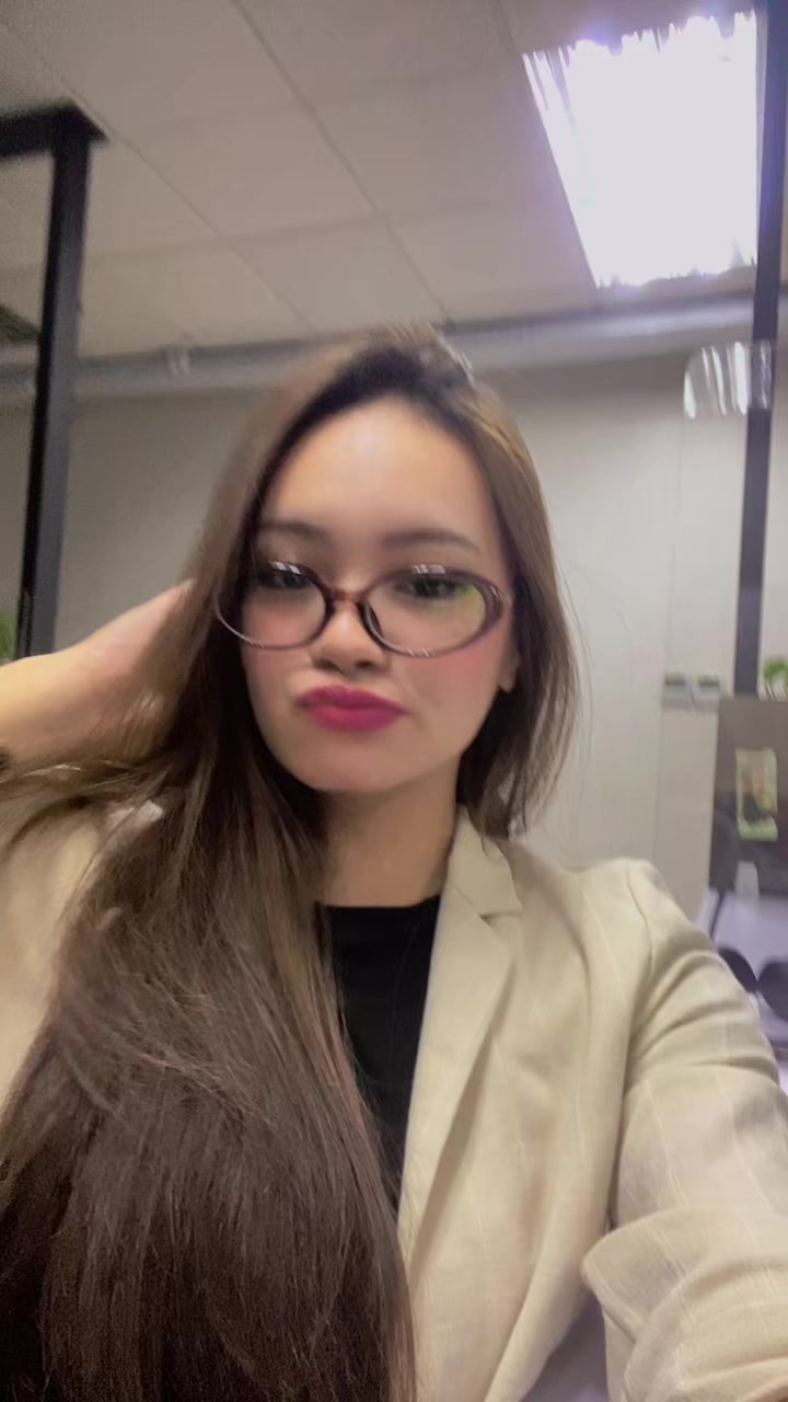 @patricadatul on ig