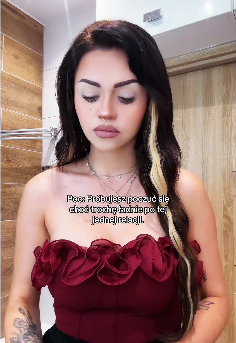 @Amandaliag