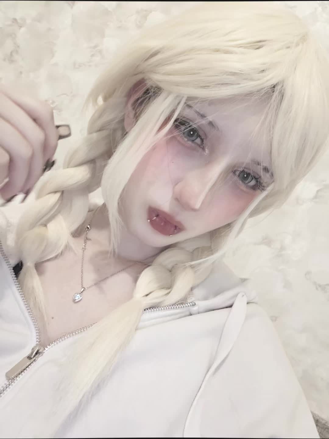 @тгк: myrrtille_qwq🍩