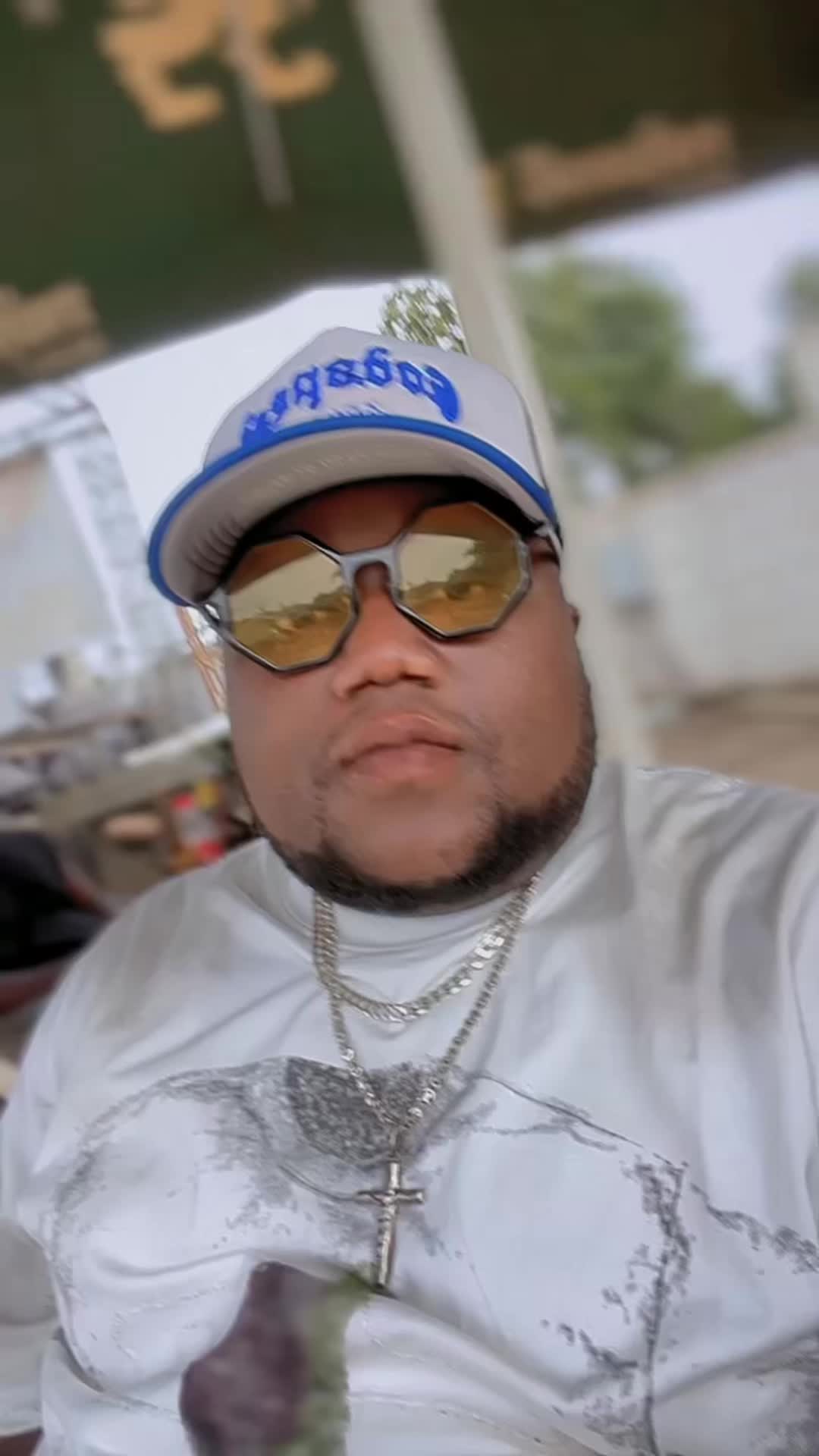 @Juniornem big🦁