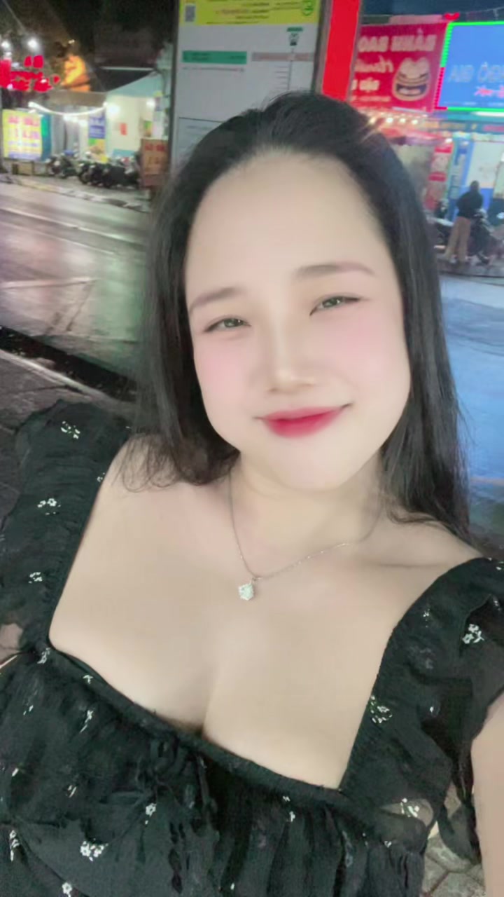 @Hớt T&oacute;c Nam Tiến Phong Q12 ❤️