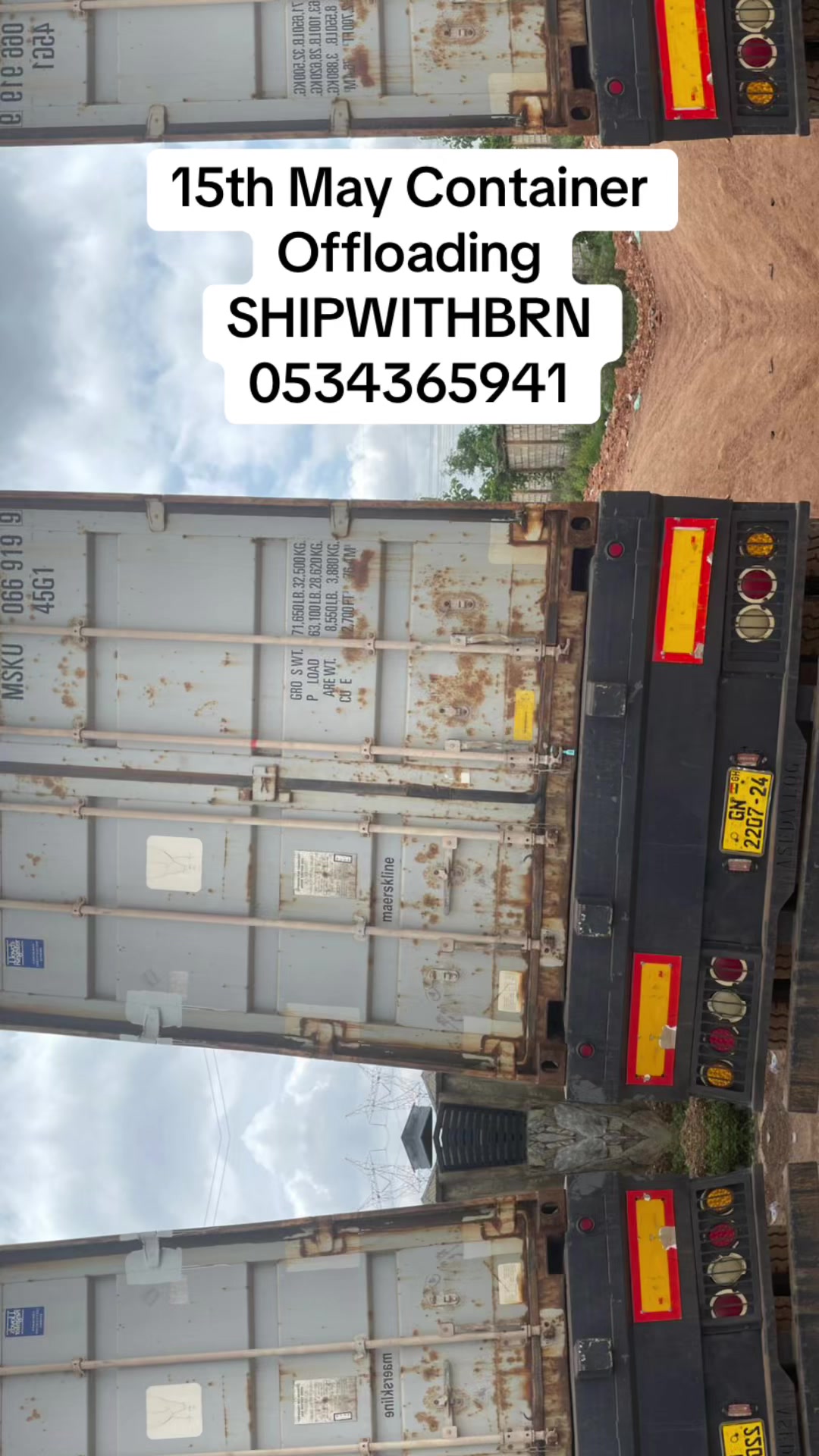 @BRN__LOGISTICS🇨🇳