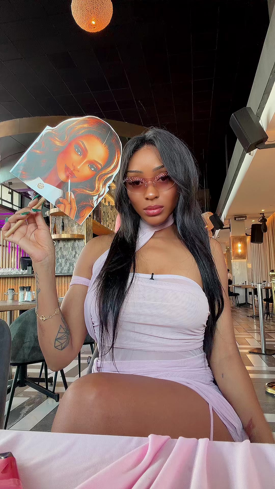 @nadianakai