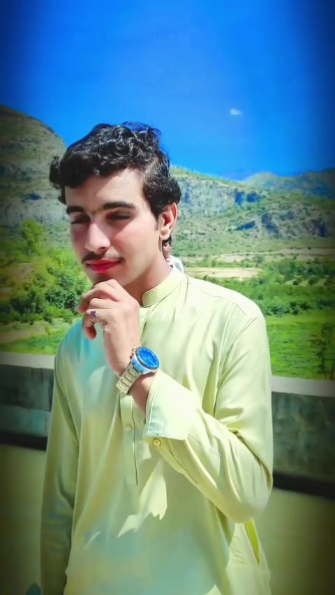 @❤️Usama❤️