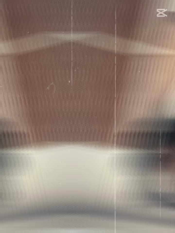 @𝓐𝓼𝓱𝓮𝓷 𝓼𝓾𝓶𝓾𝓭𝓾 ❦✪