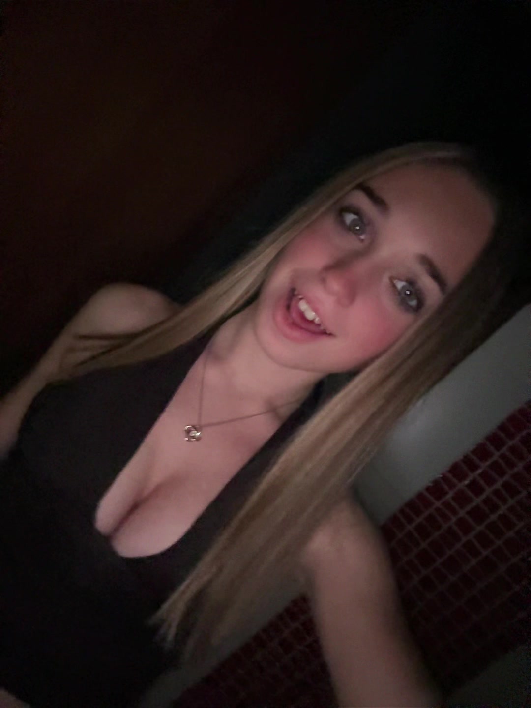 @soofikirichuk