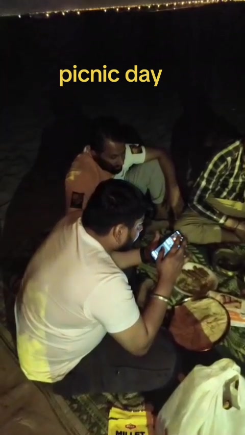 @balwantdubb12