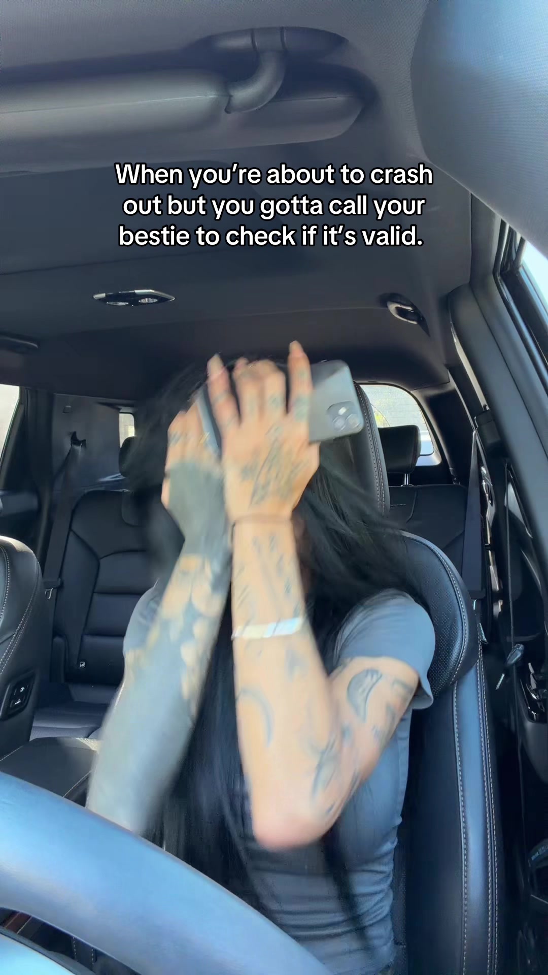 @Krystal.galtry