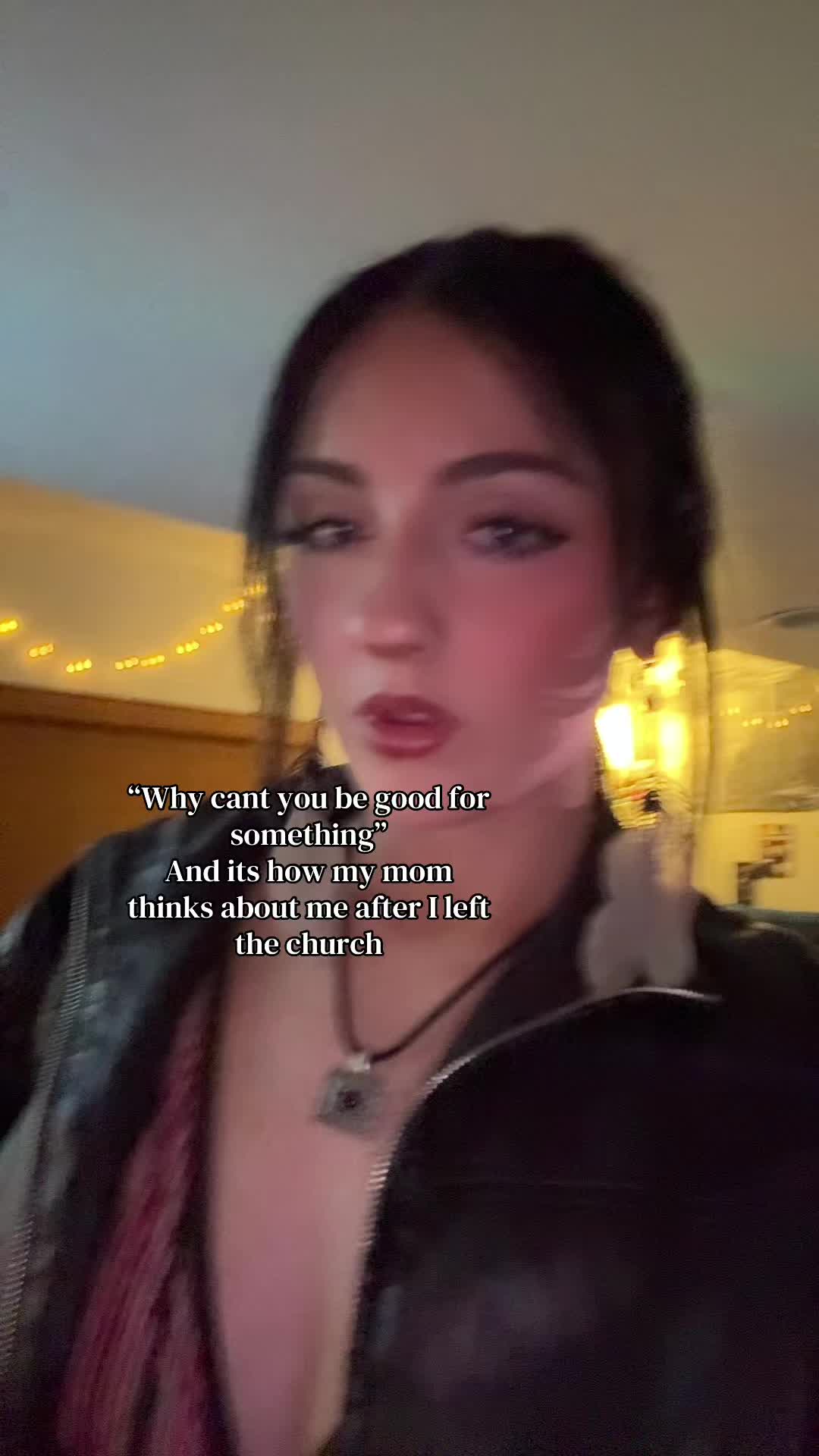@im.not.makenna.grace
