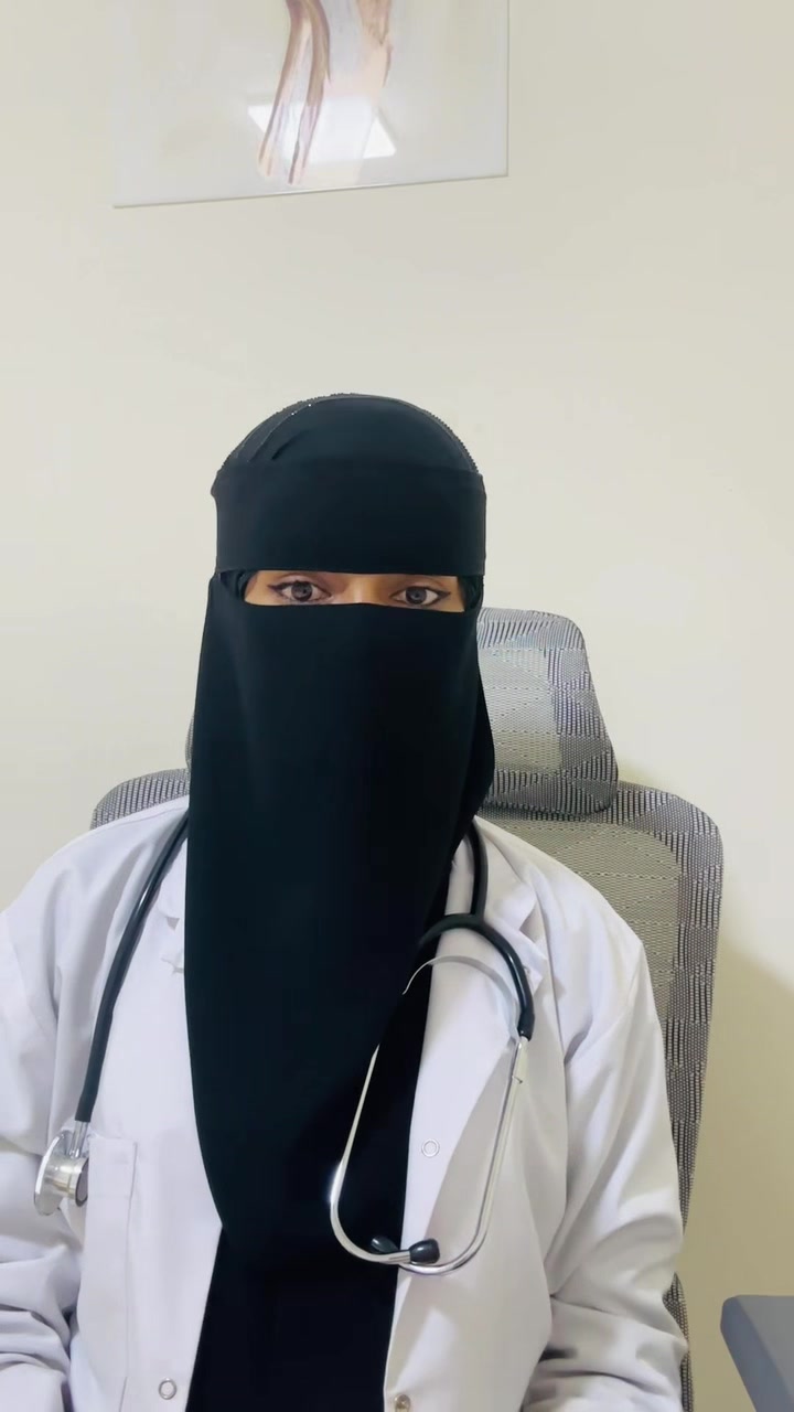 @Dr sumeya1