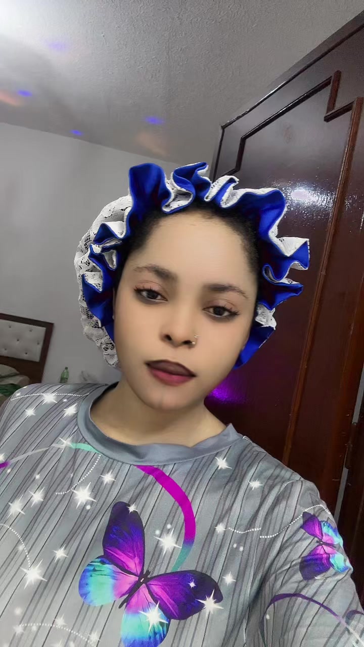 @𝕂𝕎𝔼𝔼ℕ𝔹𝔼𝕃𝕃𝔸🧸