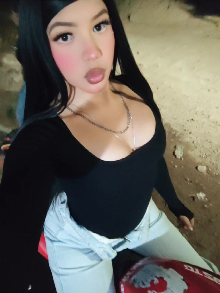 @DEVANI🎀