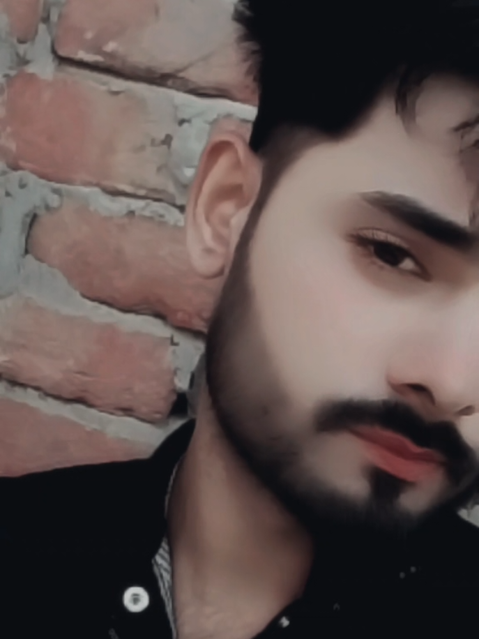 @It'z Aryan🔥🖤