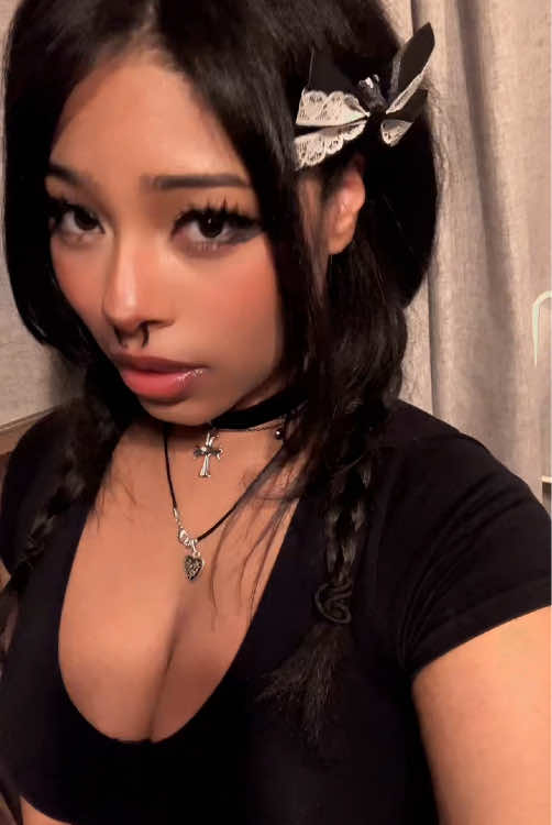 @Catboyluvahh83
