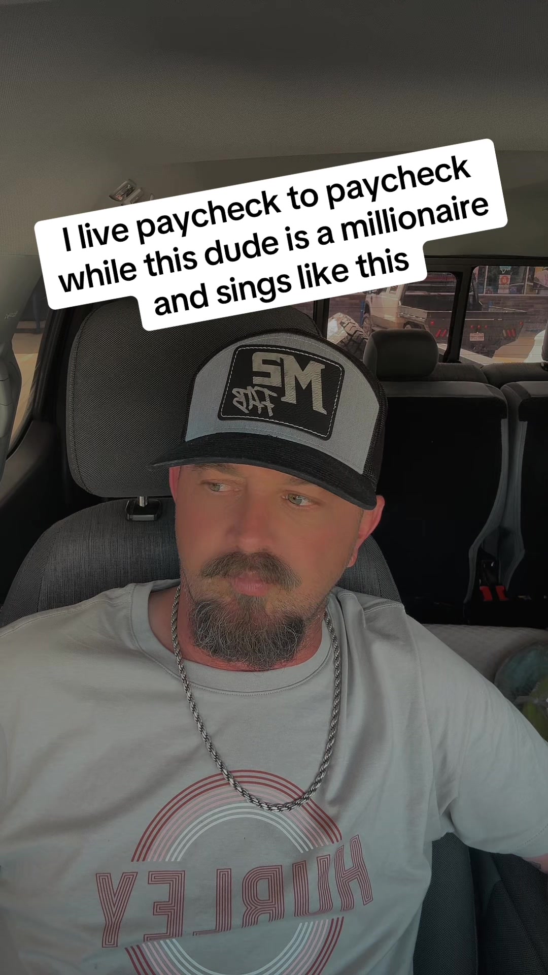 @chiliwilliams