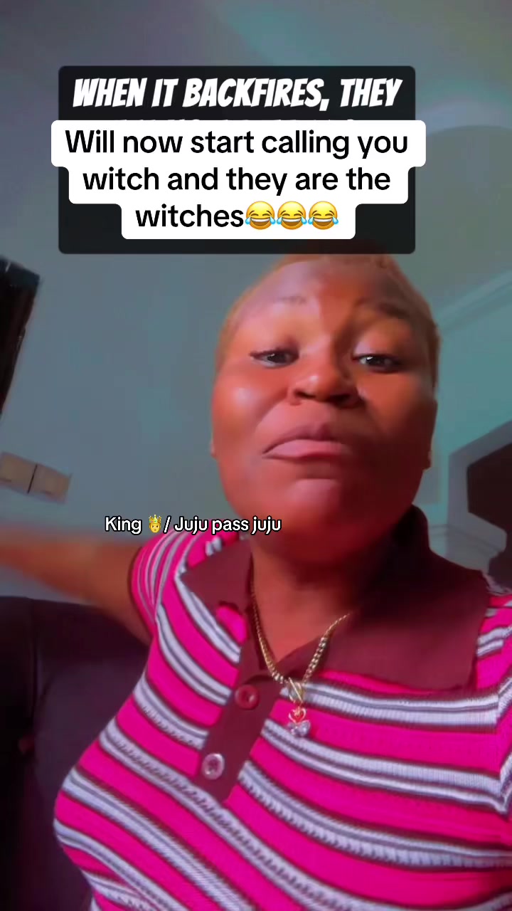 @KING/JUJU PASS JUJU🐍🔱👑