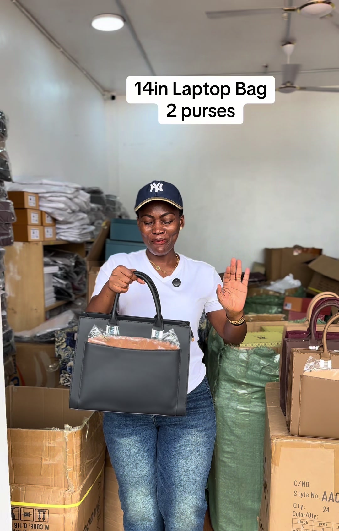 @Bloombag