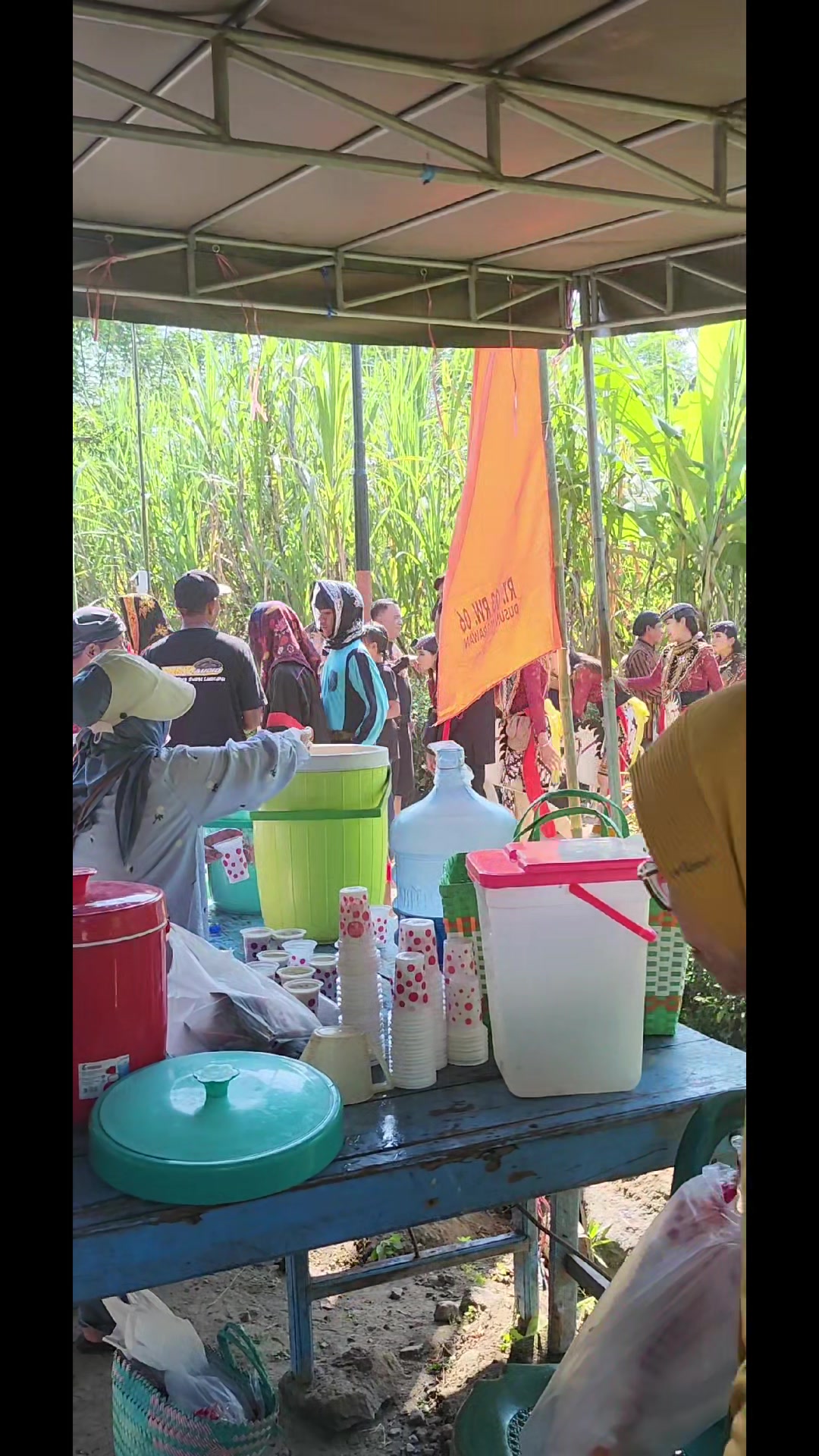 @sriarum