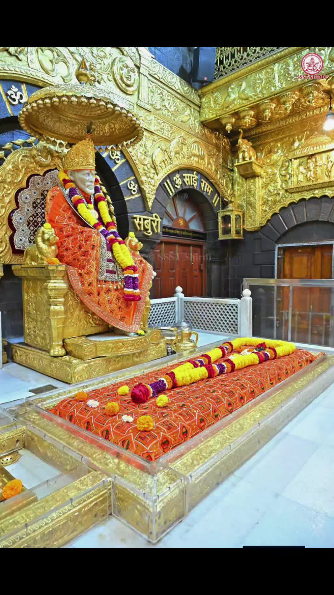 @Shiva_Shirdi