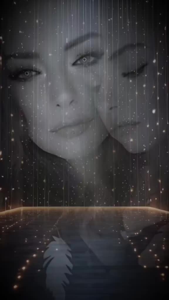 @🌸⃤_𝓞𝓷𝓮&𝓞𝓷𝓵𝔂_🌸⃤