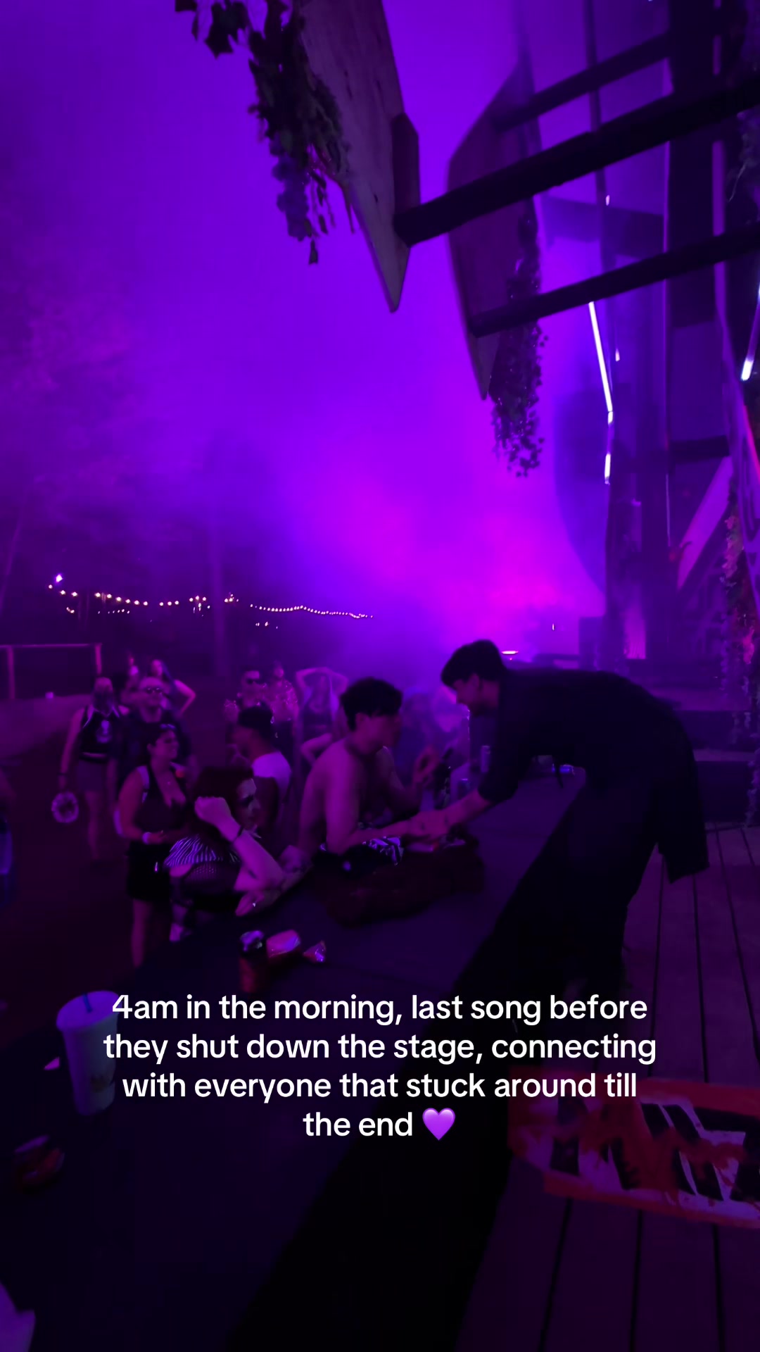 @PVRPLE.