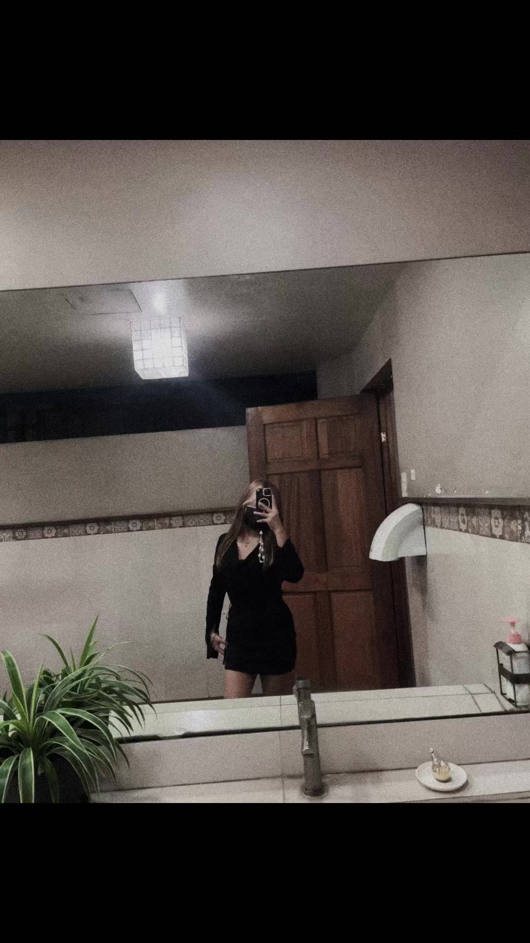 @_yhajeFernandez