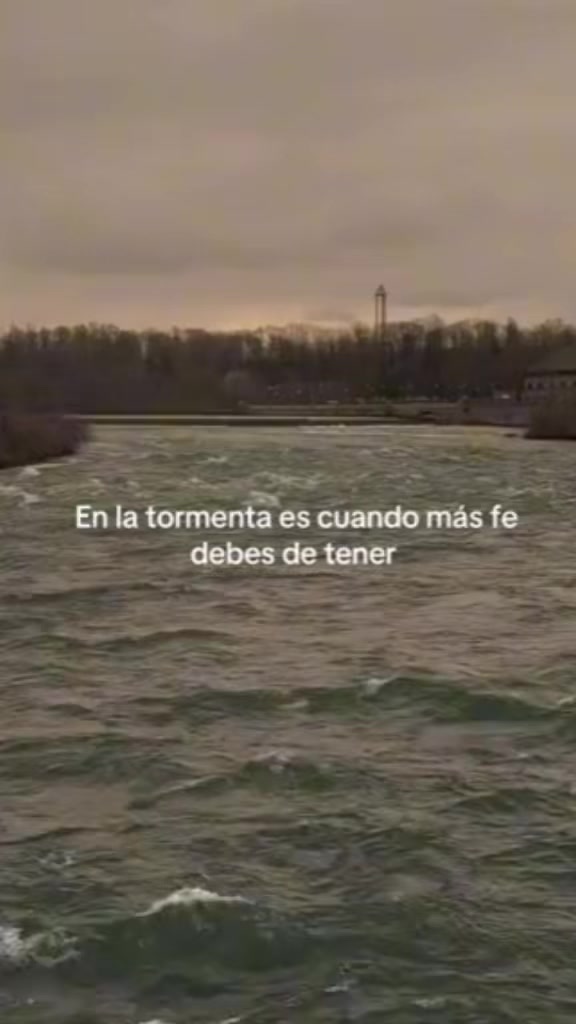 @🦋DianaMV🦋
