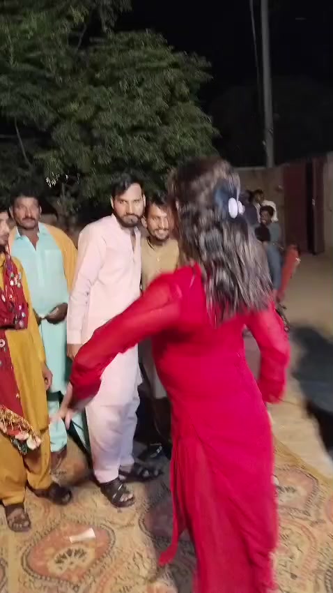 @Saleem joyia