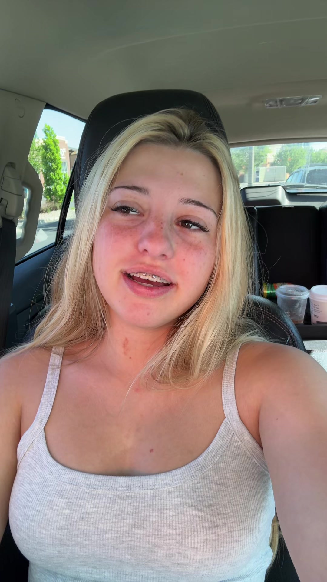 @Ava Maci