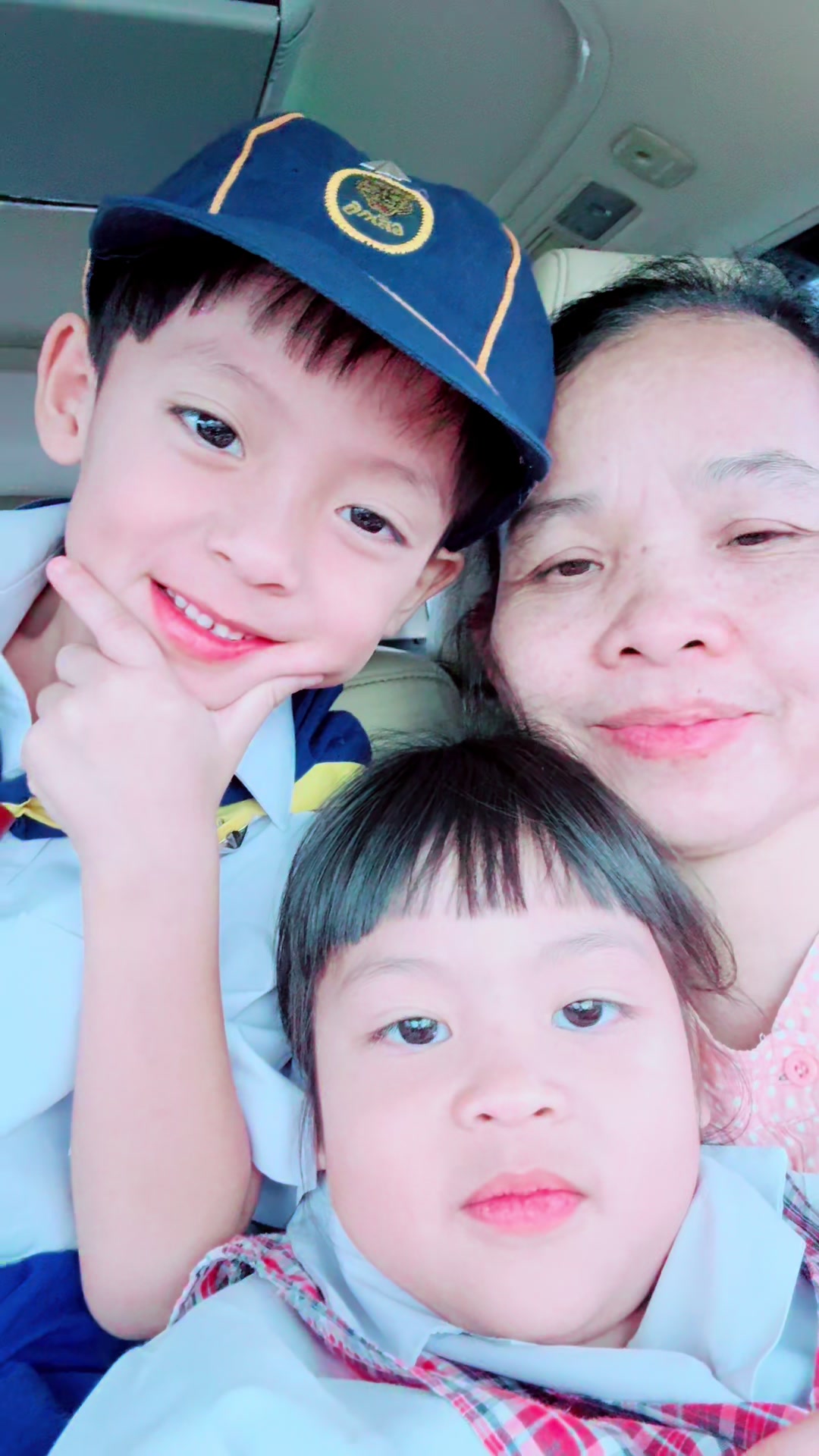 @พี่เบนน้องแพงFamily👨👩👧👦