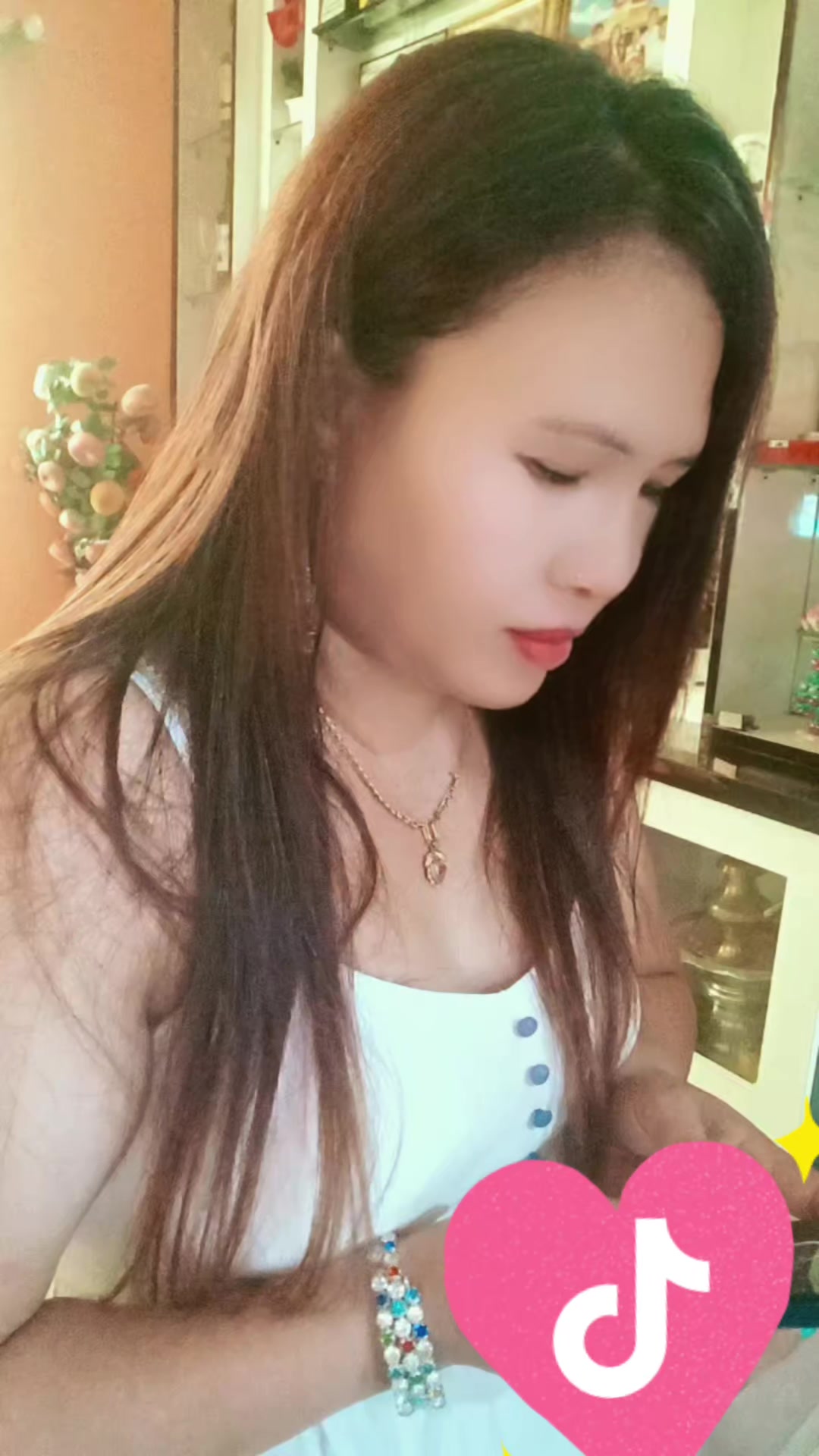 @Chandra Saru