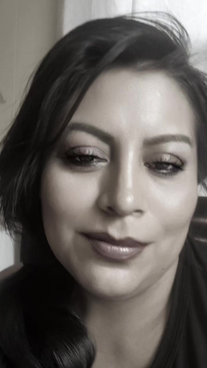 @😍🥰Päøø GQ😍🥰