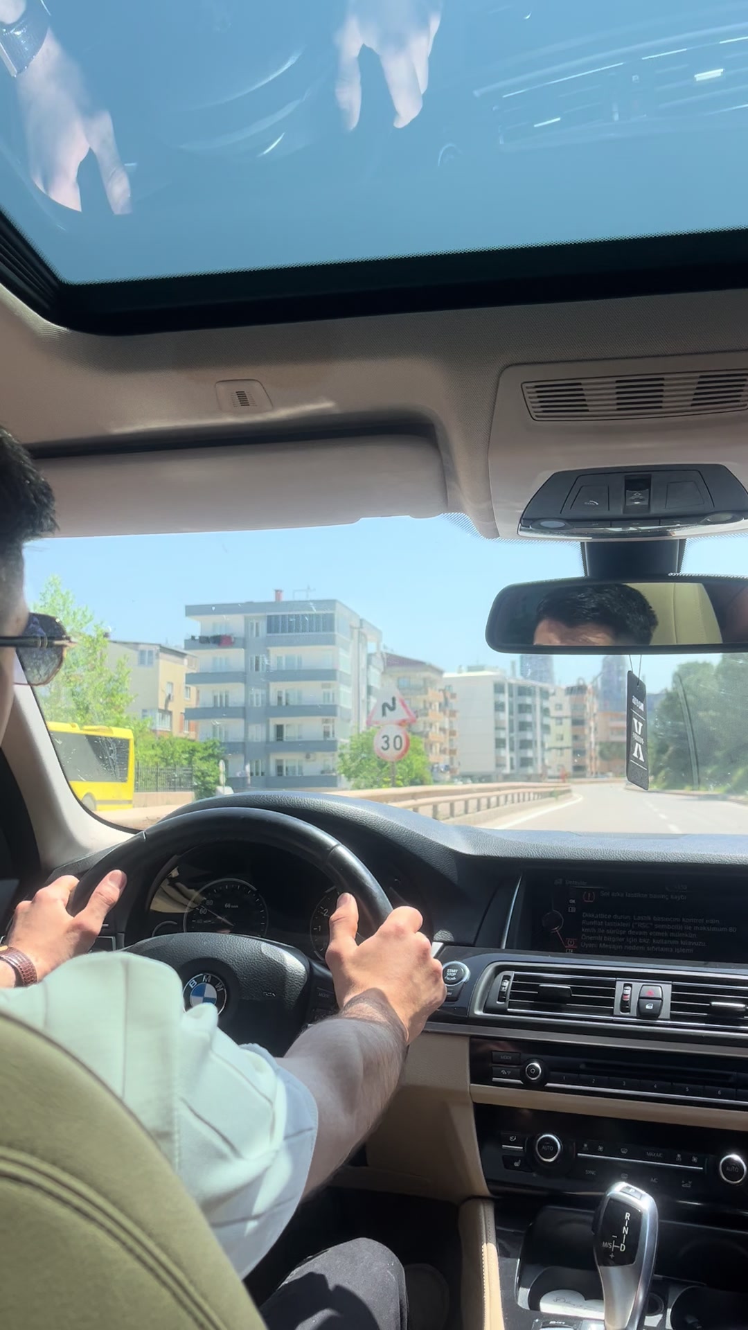 @Yusuf Zorlu