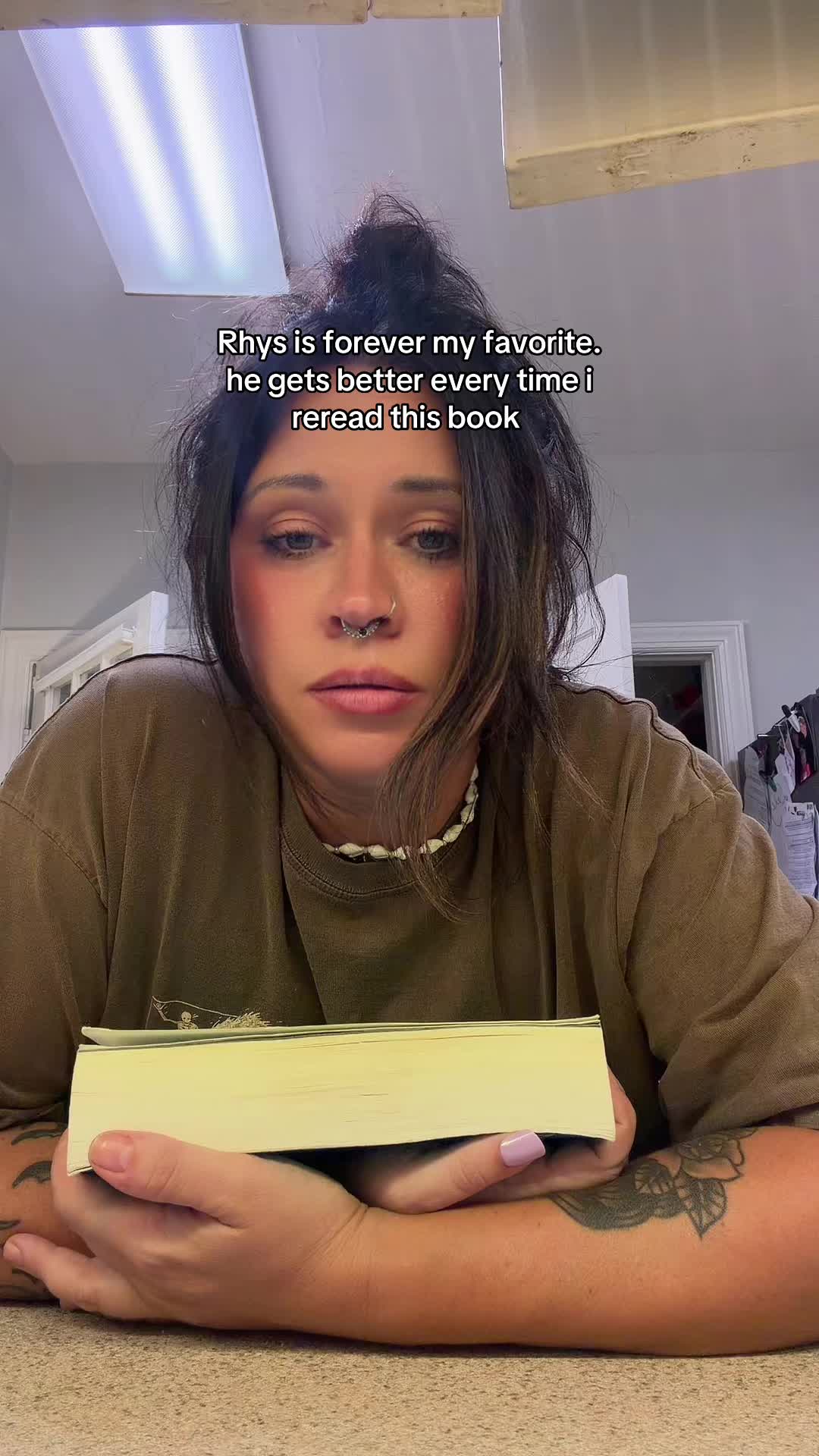 @Chelsea Grey Collins