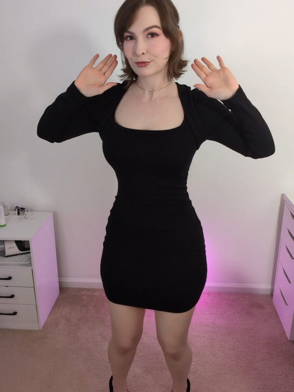 @Cherryvonfairy