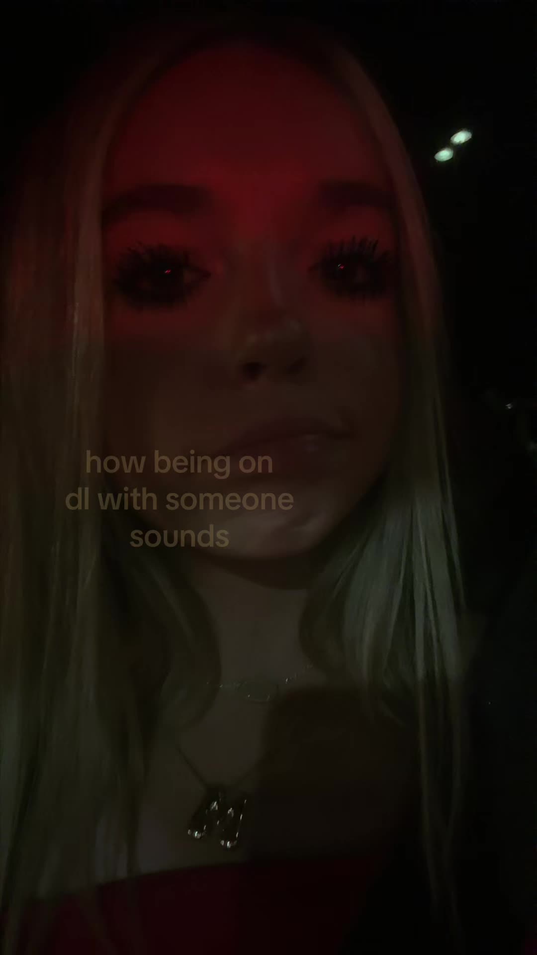 @&iquest;
