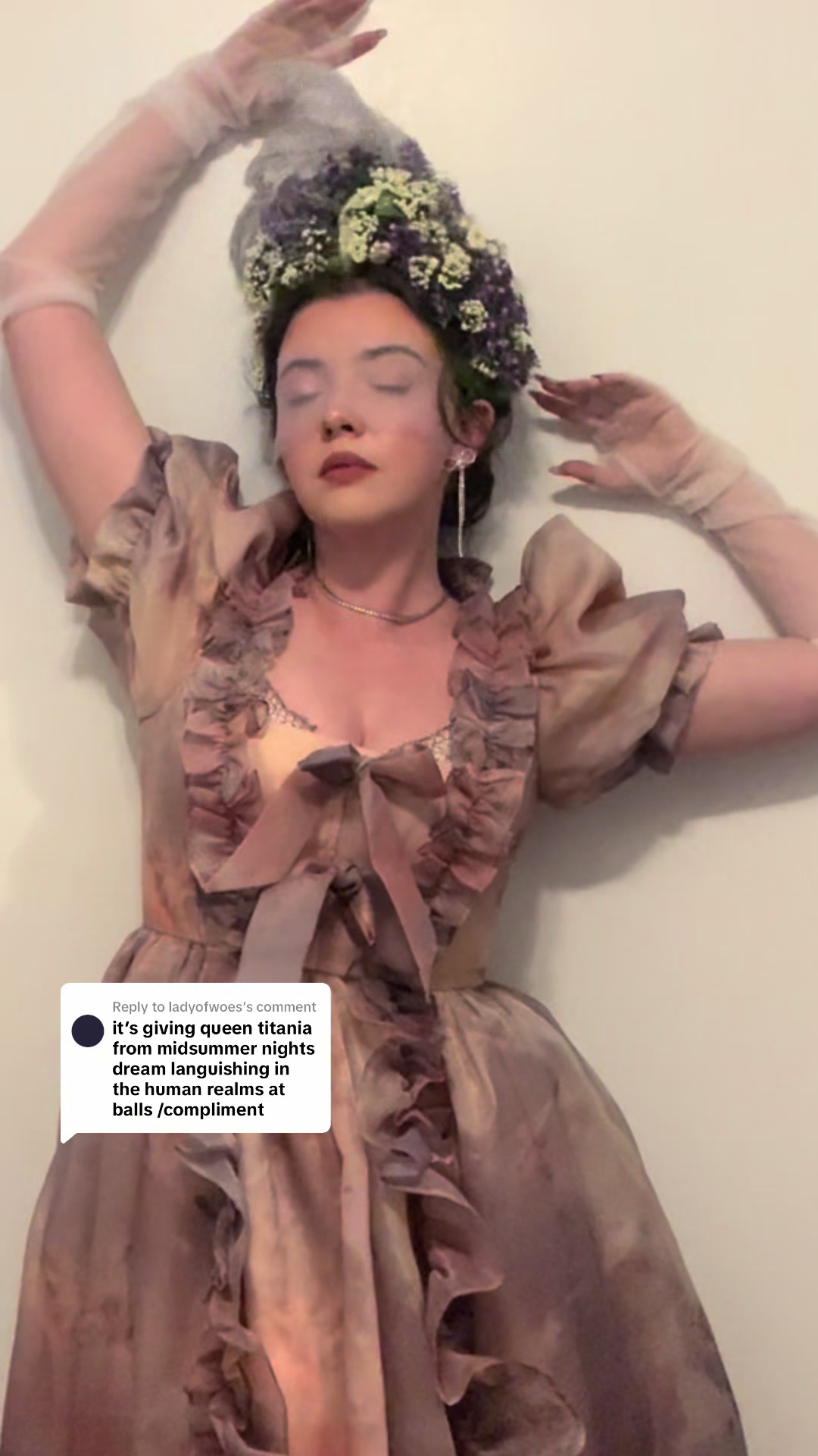 @GlamourPossum
